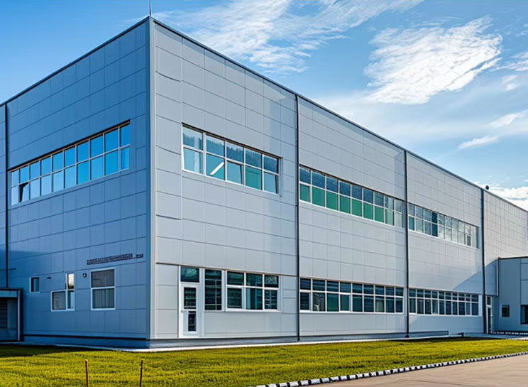 企业微信截图_17562661827505