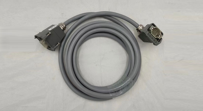 1300机型-动力线-3HAC061139-002