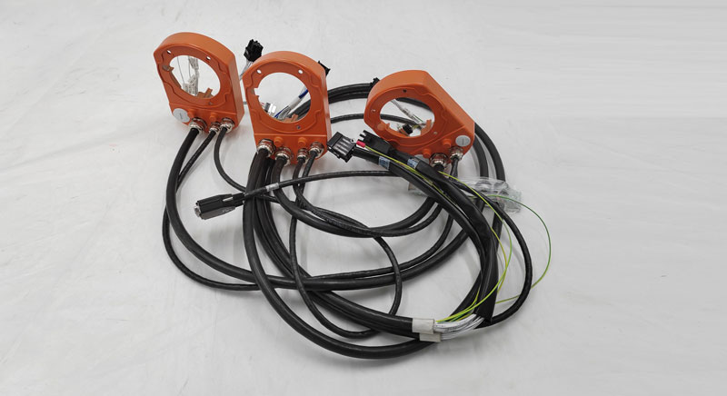 2400本体线1-3-3HAC4791-1