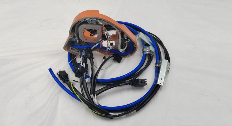 2400本体线4-6-3HAC9328-1