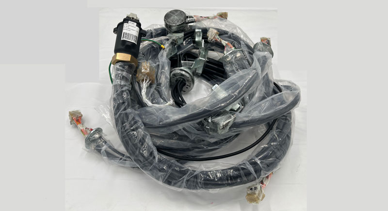 6700本体线-3HAC042840-001