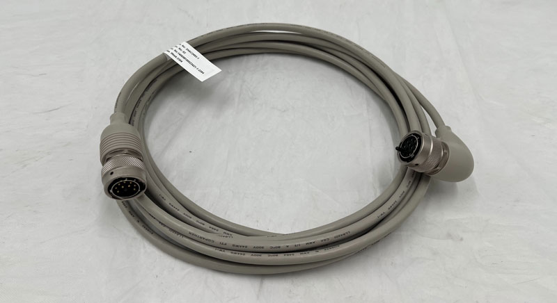 编码器线-3HAC2493-1