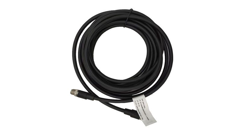 编码线-3HAC067446-001