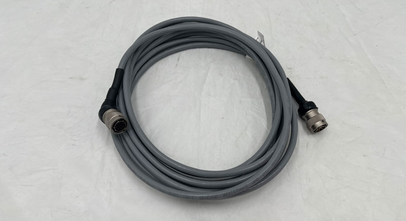 编码线-3HXD1250-70