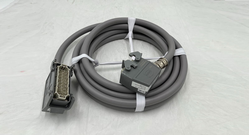 动力线-3HAC2492-1