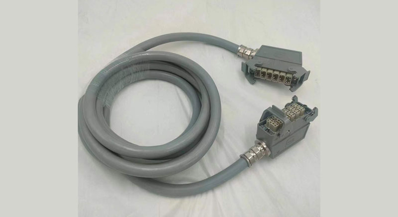 动力线-3HAC035346-001