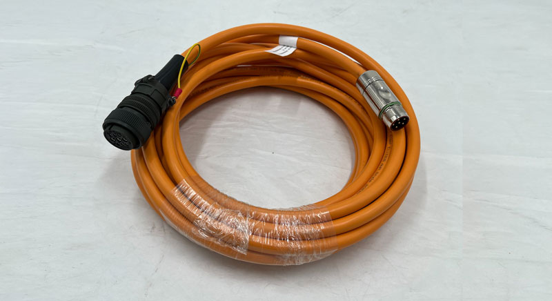 动力线-3HAW050008608-010