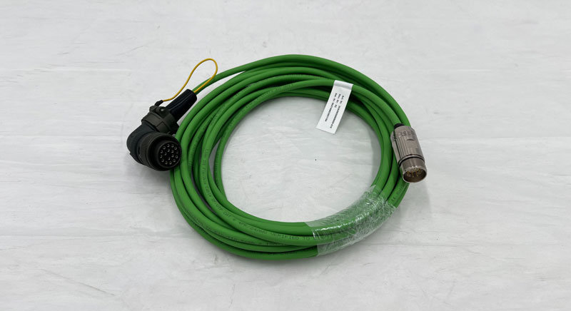 动力线-3HAW050008609-010