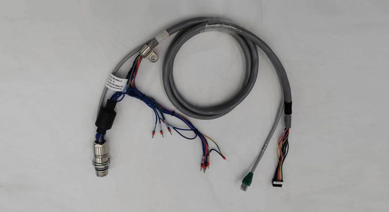 柜内线-3HAC036567-001