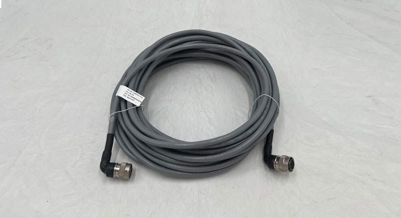 焊枪线-3HXD1411-150