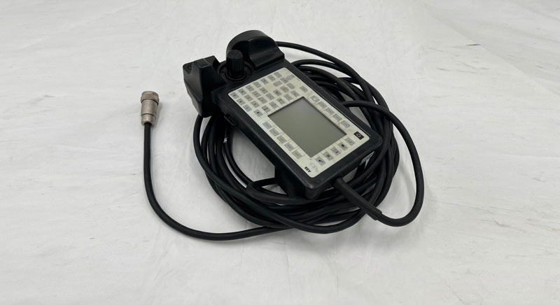 老款ABB示教器线-3HNE00188-1