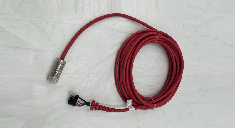 示教器线3HAC084673-001