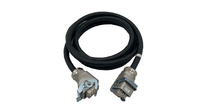 1BC编码线-HW1270736