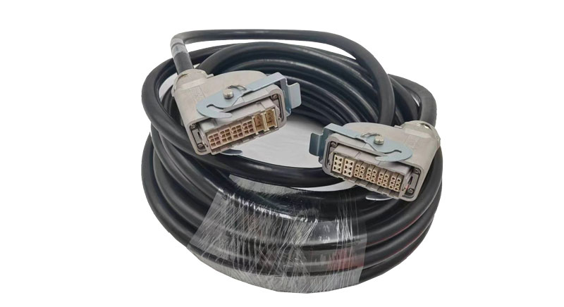 2BC动力线-HW1270813