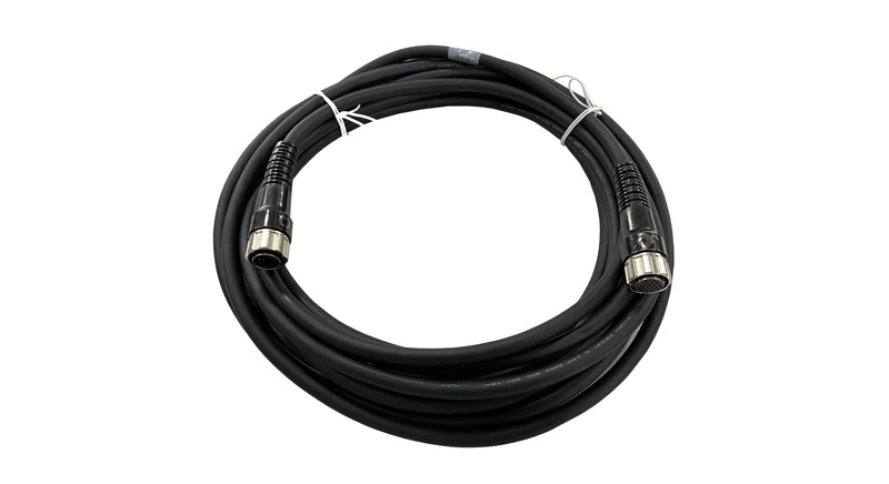 YRC1000示教器线-HB1371456-1