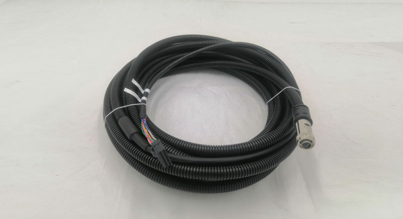 示教器线-2007-T364