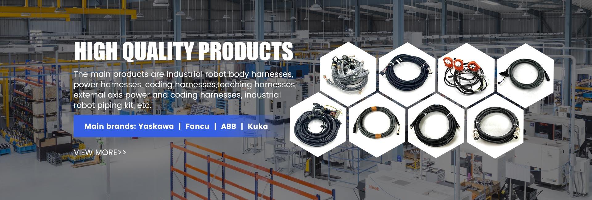 H794f8301f84e4bfead0430f1c1c10d394