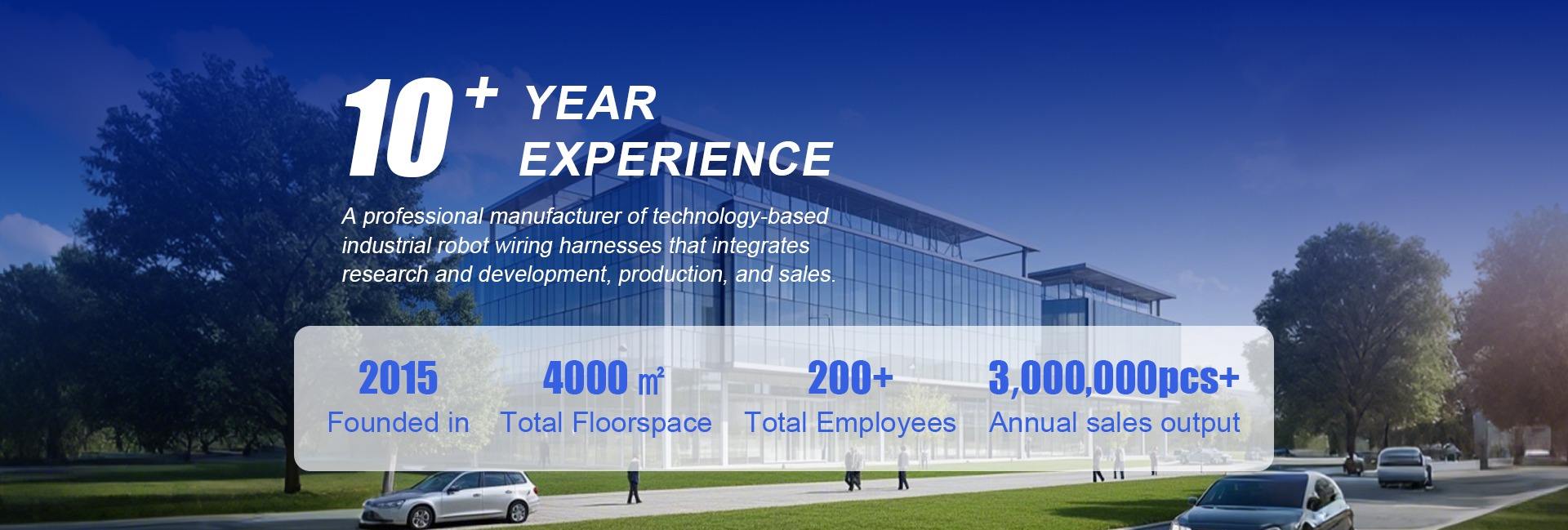 H37472a9fb26a4c9d885648ef58aa3c56M